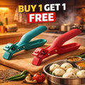 Gripply Bowl Holder Clip